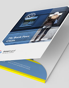 Printing Direct | Print & Design with a Personal Touch